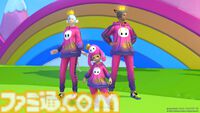 【FF14】“KFC”コラボ再び、詳細は後日発表。5月23日17時頃からは『フォールガイズ』コラボイベントも開催