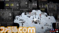 『ザ・ウィスカー・ウォッチ』2匹のネコが怪異に立ち向かう協力型ローグライクのSteamページが公開。敵を倒して人間を守るのもイタズラして困らせちゃうのもネコの気が向くまま