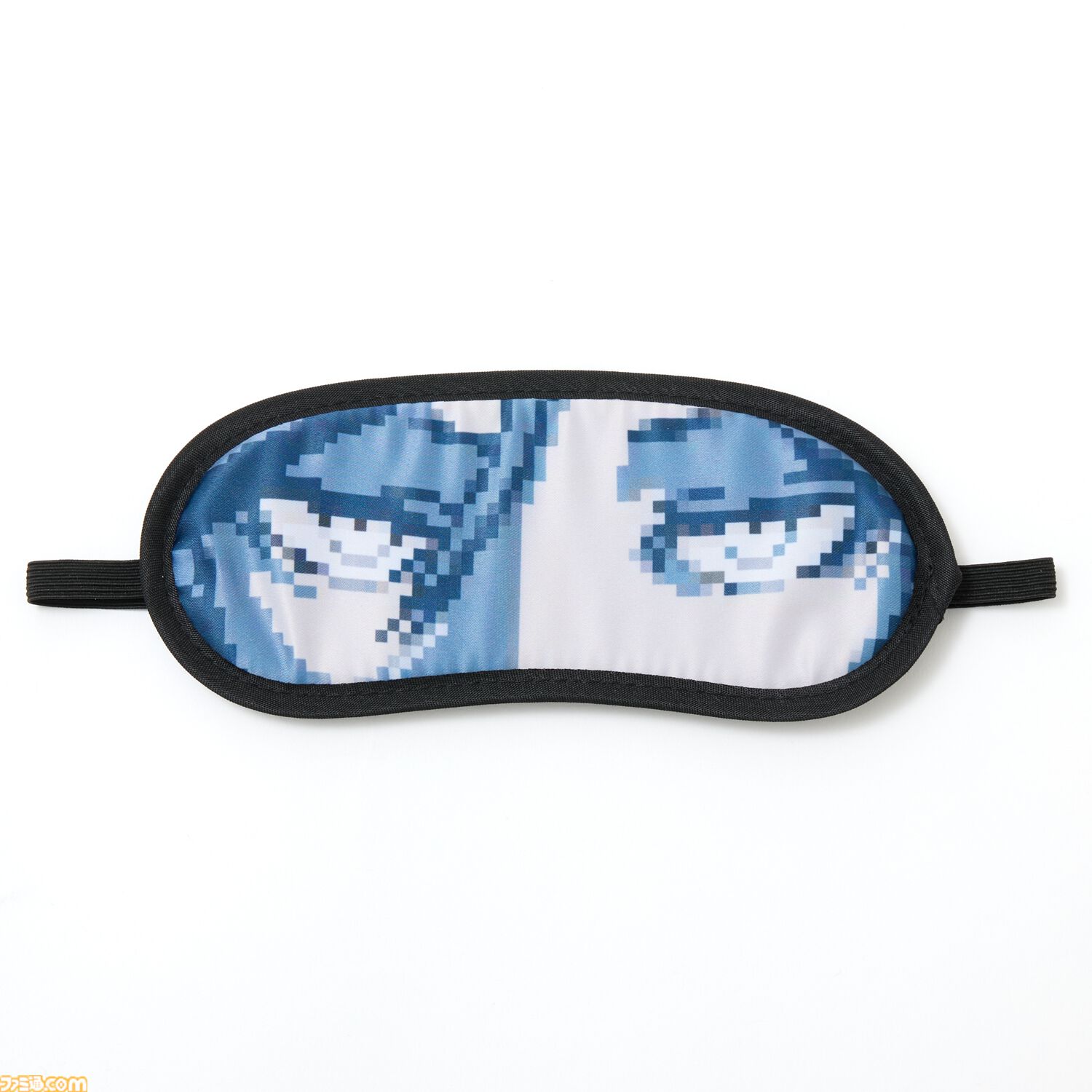 都市伝説解体センター』廻屋渉がインパクト大なハンガーに