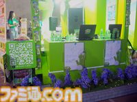 『星のパーティータイム』試遊レビュー。ミニゲームは操作とルールがシンプルでパーティーゲームにピッタリ！ キャラメイク&惑星探索などハマりそうな要素も魅力的【TGS2025】