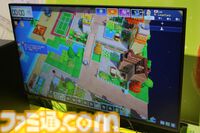 『星のパーティータイム』試遊レビュー。ミニゲームは操作とルールがシンプルでパーティーゲームにピッタリ！ キャラメイク&惑星探索などハマりそうな要素も魅力的【TGS2025】