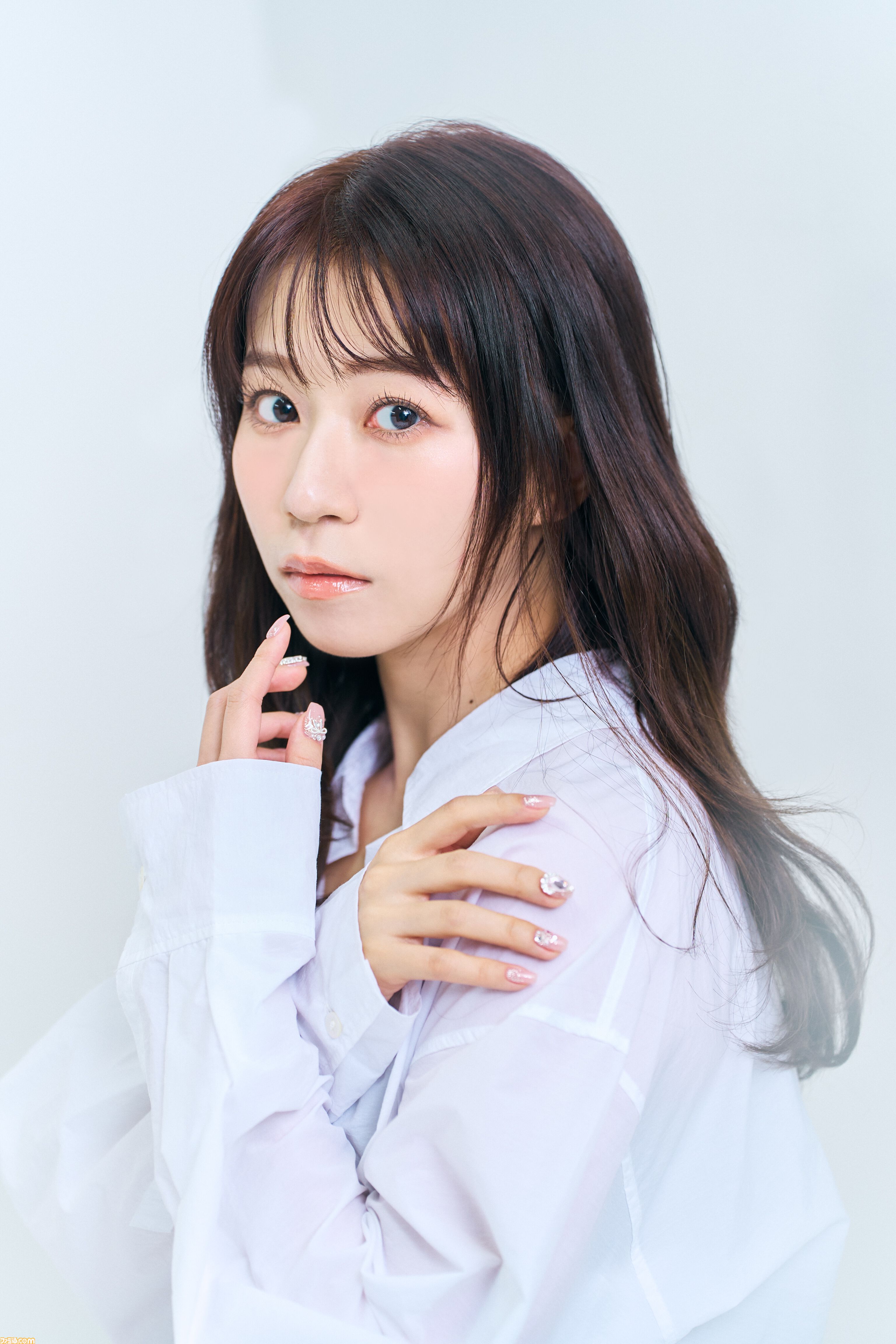 『リミットゼロ ブレイカーズ』寡黙な元将校を細谷佳正が、セクシー剣豪お姉さんを田辺留依が、恥ずかしがり竜人を会沢紗弥が演じる、リリース時期は2026年上半期に決定