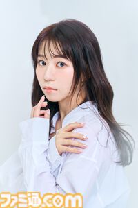 『リミットゼロ ブレイカーズ』寡黙な元将校を細谷佳正が、セクシー剣豪お姉さんを田辺留依が、恥ずかしがり竜人を会沢紗弥が演じる、リリース時期は2026年上半期に決定