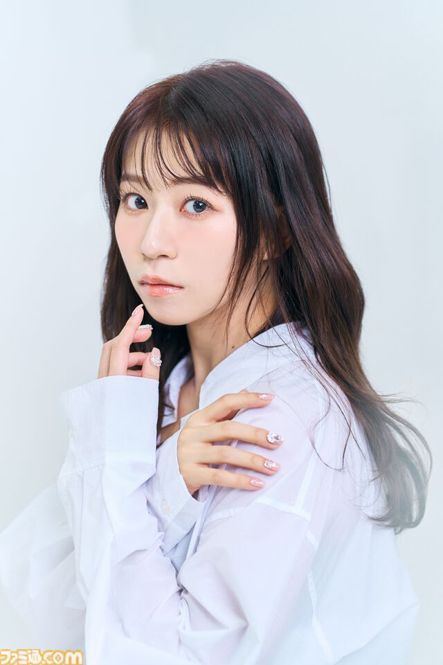 『リミットゼロ ブレイカーズ』寡黙な元将校を細谷佳正が、セクシー剣豪お姉さんを田辺留依が、恥ずかしがり竜人を会沢紗弥が演じる、リリース時期は2026年上半期に決定