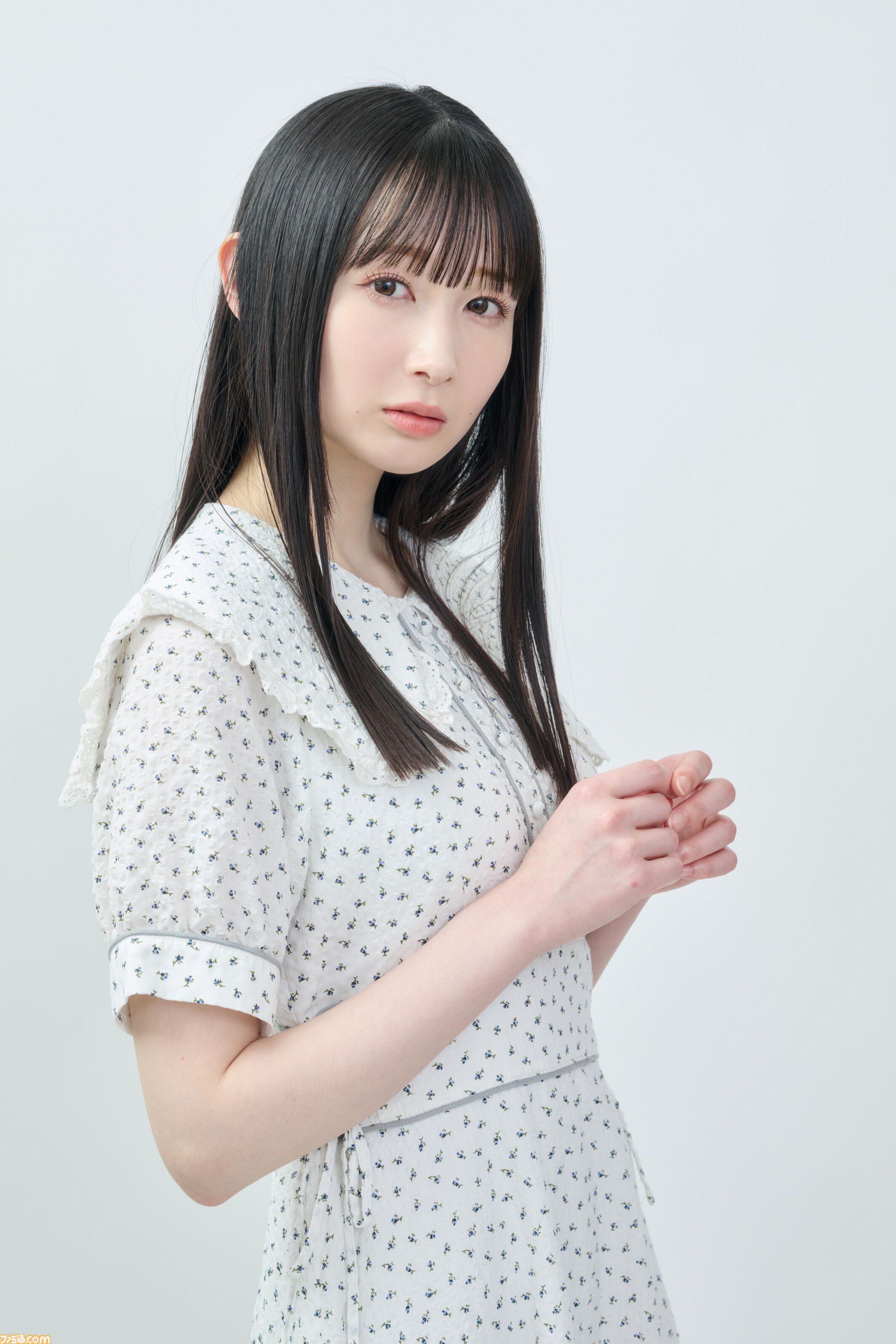 『リミットゼロ ブレイカーズ』寡黙な元将校を細谷佳正が、セクシー剣豪お姉さんを田辺留依が、恥ずかしがり竜人を会沢紗弥が演じる、リリース時期は2026年上半期に決定