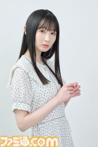 『リミットゼロ ブレイカーズ』寡黙な元将校を細谷佳正が、セクシー剣豪お姉さんを田辺留依が、恥ずかしがり竜人を会沢紗弥が演じる、リリース時期は2026年上半期に決定