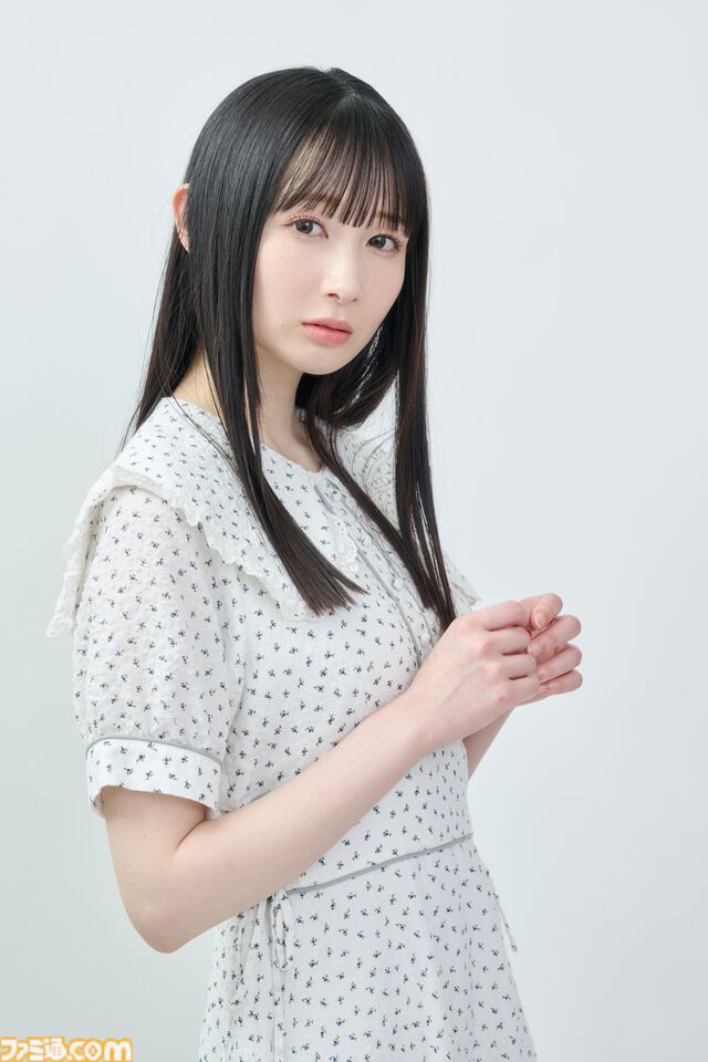 『リミットゼロ ブレイカーズ』寡黙な元将校を細谷佳正が、セクシー剣豪お姉さんを田辺留依が、恥ずかしがり竜人を会沢紗弥が演じる、リリース時期は2026年上半期に決定