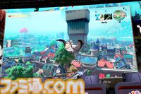 『七つの大罪：Origin』2026年1月28日正式リリース決定！ ティオレー役・竹達彩奈さんの発表や原作者のインタビューVTRなど、情報盛りだくさんの制作発表会まとめ【TGS2025】