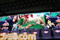 『七つの大罪：Origin』2026年1月28日正式リリース決定！ ティオレー役・竹達彩奈さんの発表や原作者のインタビューVTRなど、情報盛りだくさんの制作発表会まとめ【TGS2025】