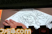 『七つの大罪：Origin』2026年1月28日正式リリース決定！ ティオレー役・竹達彩奈さんの発表や原作者のインタビューVTRなど、情報盛りだくさんの制作発表会まとめ【TGS2025】