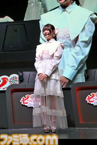 『七つの大罪：Origin』2026年1月28日正式リリース決定！ ティオレー役・竹達彩奈さんの発表や原作者のインタビューVTRなど、情報盛りだくさんの制作発表会まとめ【TGS2025】