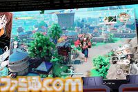 『七つの大罪：Origin』2026年1月28日正式リリース決定！ ティオレー役・竹達彩奈さんの発表や原作者のインタビューVTRなど、情報盛りだくさんの制作発表会まとめ【TGS2025】