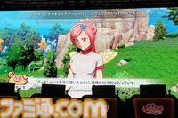 『七つの大罪：Origin』2026年1月28日正式リリース決定！ ティオレー役・竹達彩奈さんの発表や原作者のインタビューVTRなど、情報盛りだくさんの制作発表会まとめ【TGS2025】