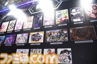 『モンスターハンターアウトランダーズ』『Delta Force』など5タイトルを出展。『NIKKE』の大人気企画“史上最強・超進化 リアル10連ガチャ”がさらにレベルアップ！ Level Infiniteブースは見どころがいっぱい【TGS2025】