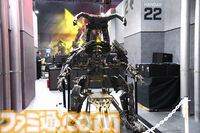 『モンスターハンターアウトランダーズ』『Delta Force』など5タイトルを出展。『NIKKE』の大人気企画“史上最強・超進化 リアル10連ガチャ”がさらにレベルアップ！ Level Infiniteブースは見どころがいっぱい【TGS2025】