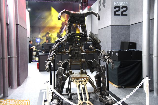 『モンスターハンターアウトランダーズ』『Delta Force』など5タイトルを出展。『NIKKE』の大人気企画“史上最強・超進化 リアル10連ガチャ”がさらにレベルアップ！ Level Infiniteブースは見どころがいっぱい【TGS2025】