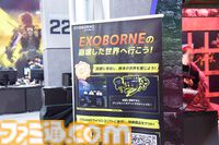 『モンスターハンターアウトランダーズ』『Delta Force』など5タイトルを出展。『NIKKE』の大人気企画“史上最強・超進化 リアル10連ガチャ”がさらにレベルアップ！ Level Infiniteブースは見どころがいっぱい【TGS2025】