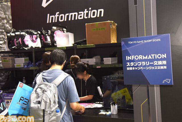 『モンスターハンターアウトランダーズ』『Delta Force』など5タイトルを出展。『NIKKE』の大人気企画“史上最強・超進化 リアル10連ガチャ”がさらにレベルアップ！ Level Infiniteブースは見どころがいっぱい【TGS2025】