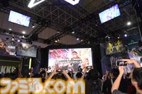 『モンスターハンターアウトランダーズ』『Delta Force』など5タイトルを出展。『NIKKE』の大人気企画“史上最強・超進化 リアル10連ガチャ”がさらにレベルアップ！ Level Infiniteブースは見どころがいっぱい【TGS2025】