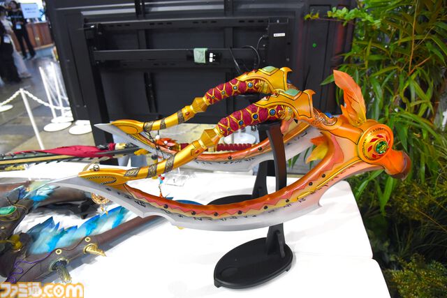 『モンスターハンターアウトランダーズ』『Delta Force』など5タイトルを出展。『NIKKE』の大人気企画“史上最強・超進化 リアル10連ガチャ”がさらにレベルアップ！ Level Infiniteブースは見どころがいっぱい【TGS2025】