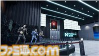 『ゼンシンマシンガール』ブラック企業ぶっ壊し配信で投げ銭を稼ぎ、ついでに資材も集めちゃえ！ ゲームプレイ動画第2弾“素材・資金集め編”が公開