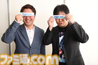 【P3R】『ペルソナ３ リロード』カッ顔選手権【TGS2025】