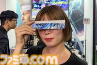 【P3R】『ペルソナ３ リロード』カッ顔選手権【TGS2025】