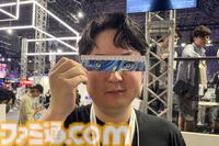 【P3R】『ペルソナ３ リロード』カッ顔選手権【TGS2025】