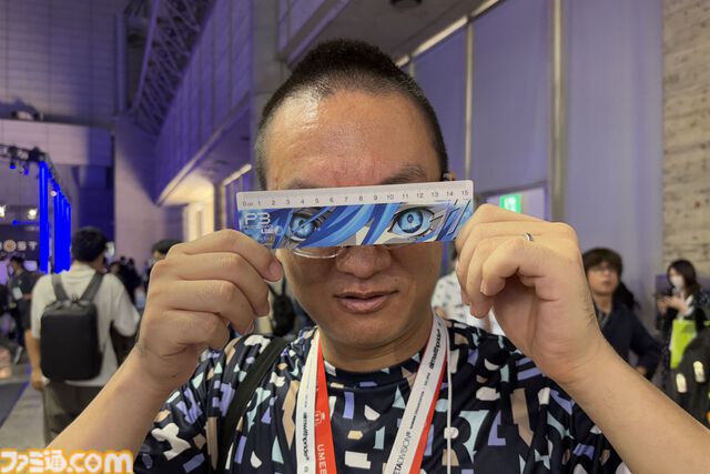【P3R】『ペルソナ３ リロード』カッ顔選手権【TGS2025】