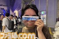 【P3R】『ペルソナ３ リロード』カッ顔選手権【TGS2025】