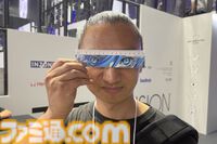 【P3R】『ペルソナ３ リロード』カッ顔選手権【TGS2025】