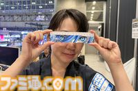 【P3R】『ペルソナ３ リロード』カッ顔選手権【TGS2025】
