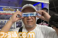 【P3R】『ペルソナ３ リロード』カッ顔選手権【TGS2025】