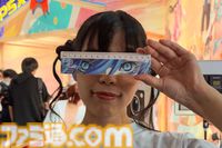 【P3R】『ペルソナ３ リロード』カッ顔選手権【TGS2025】