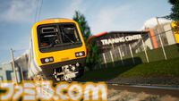 『Train Sim World 6』“予想外の展開”をテーマにした鉄道シムの先行アクセスが本日（9/26）開始。オン・オフ可能なランダムイベントや車両の故障でトラブルを楽しむ