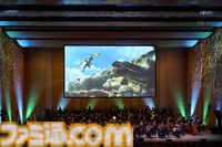 『モンハン』オーケストラコンサート“狩猟音楽祭2025”ライブ録音アルバムが10月29日に発売。歴代の人気曲からアルシュベルド戦まで全23曲が収録
