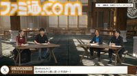 『無双アビス』平田Pは社内政治で干された!? →干されていなかった。『無双ORIGINS』とのコラボDLCや新武将追加が決定。『無双』ファンの鋭い質問にPたちが回答した【TGS2025】