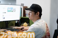 『七つの大罪:Origin』は『七つの大罪』の結末と『黙示録の四騎士』の始まりの間──“世界観の空白”を繋ぐ物語。プロジェクトディレクターインタビューをたっぷりお届け