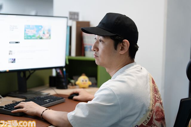 『七つの大罪:Origin』は『七つの大罪』の結末と『黙示録の四騎士』の始まりの間──“世界観の空白”を繋ぐ物語。プロジェクトディレクターインタビューをたっぷりお届け