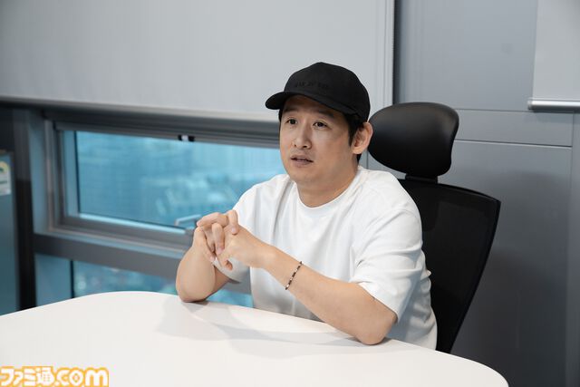 『七つの大罪:Origin』は『七つの大罪』の結末と『黙示録の四騎士』の始まりの間──“世界観の空白”を繋ぐ物語。プロジェクトディレクターインタビューをたっぷりお届け