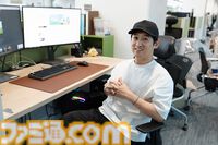 『七つの大罪:Origin』は『七つの大罪』の結末と『黙示録の四騎士』の始まりの間──“世界観の空白”を繋ぐ物語。プロジェクトディレクターインタビューをたっぷりお届け