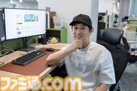 『七つの大罪:Origin』は『七つの大罪』の結末と『黙示録の四騎士』の始まりの間──“世界観の空白”を繋ぐ物語。プロジェクトディレクターインタビューをたっぷりお届け