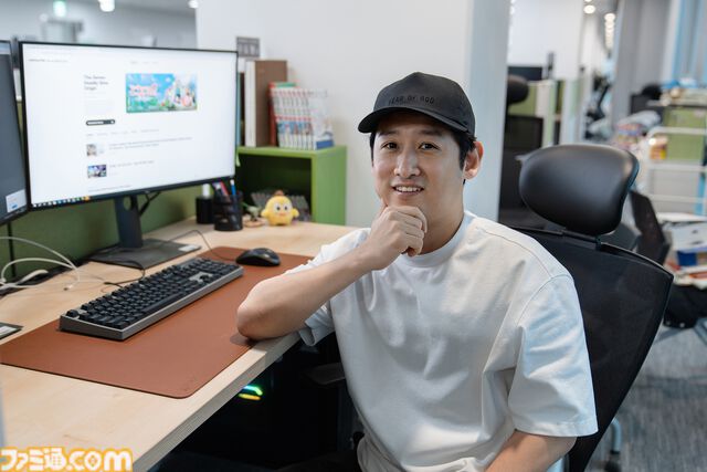 『七つの大罪:Origin』は『七つの大罪』の結末と『黙示録の四騎士』の始まりの間──“世界観の空白”を繋ぐ物語。プロジェクトディレクターインタビューをたっぷりお届け