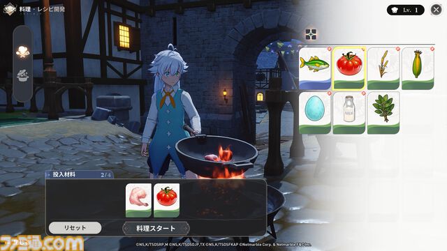 『七つの大罪:Origin』は『七つの大罪』の結末と『黙示録の四騎士』の始まりの間──“世界観の空白”を繋ぐ物語。プロジェクトディレクターインタビューをたっぷりお届け