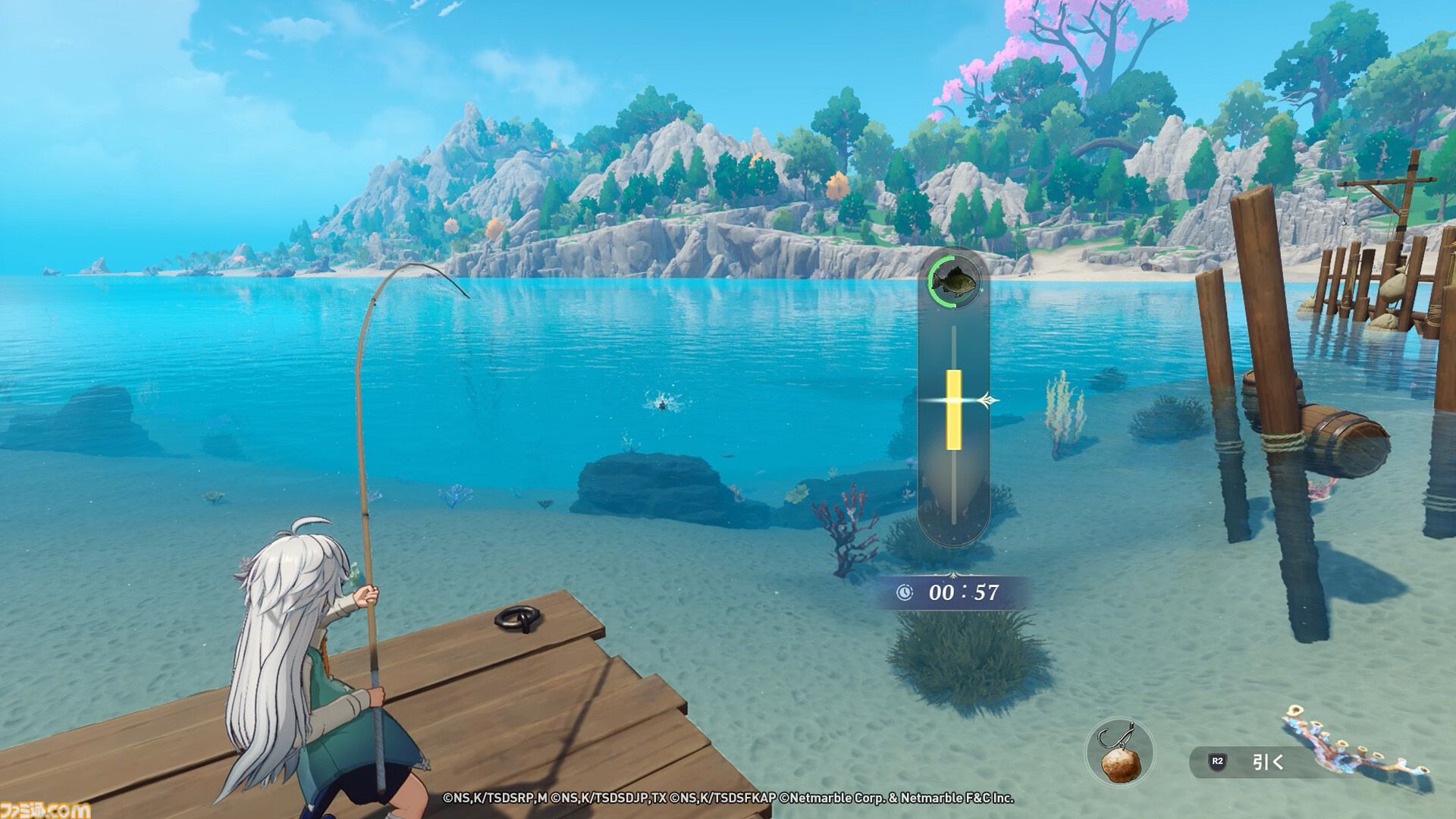 『七つの大罪:Origin』は『七つの大罪』の結末と『黙示録の四騎士』の始まりの間──“世界観の空白”を繋ぐ物語。プロジェクトディレクターインタビューをたっぷりお届け