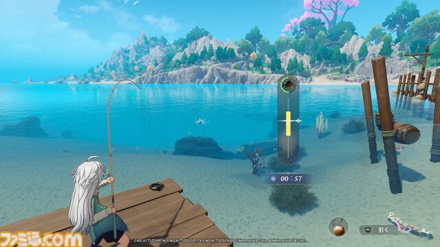 『七つの大罪:Origin』は『七つの大罪』の結末と『黙示録の四騎士』の始まりの間──“世界観の空白”を繋ぐ物語。プロジェクトディレクターインタビューをたっぷりお届け