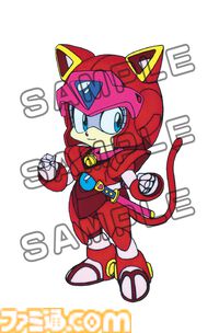 アニメ『キャッ党忍伝てやんでえ』ブルーレイBOXが2026年2月25日に発売。豪華版にはあかほりさとる氏書き下ろしショートストーリーなどを同梱