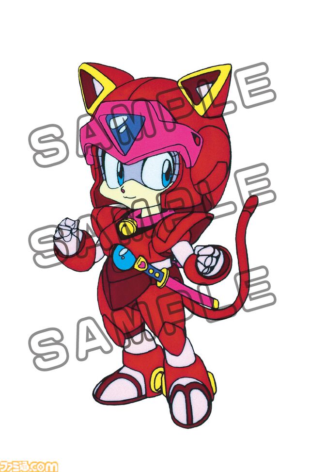 アニメ『キャッ党忍伝てやんでえ』ブルーレイBOXが2026年2月25日に発売。豪華版にはあかほりさとる氏書き下ろしショートストーリーなどを同梱