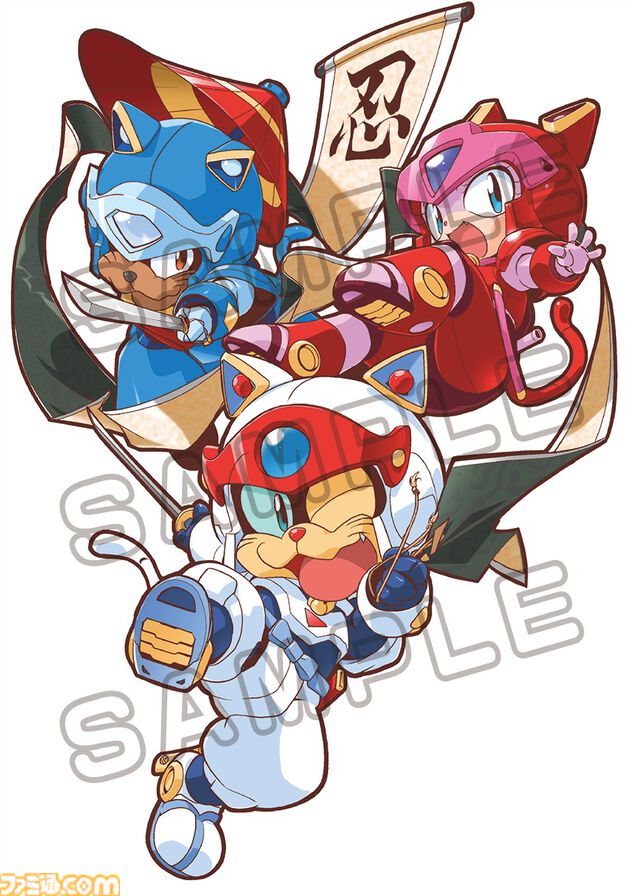 アニメ『キャッ党忍伝てやんでえ』ブルーレイBOXが2026年2月25日に発売。豪華版にはあかほりさとる氏書き下ろしショートストーリーなどを同梱