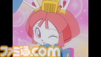 アニメ『キャッ党忍伝てやんでえ』ブルーレイBOXが2026年2月25日に発売。豪華版にはあかほりさとる氏書き下ろしショートストーリーなどを同梱